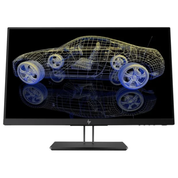 Монитор HP Z23n G2
